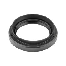 JOINT DE DEMI-ARBRE Pour NISSAN PRIMERA 96-, ALMERA 00-