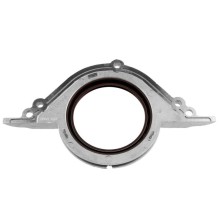 BAGUE D ETANCHEITE, VILEBREQUIN Pour NISSAN INFINITI RENAULT 2.0-3.5 NTY