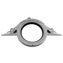 BAGUE D ETANCHEITE, VILEBREQUIN Pour NISSAN INFINITI RENAULT 2.0-3.5