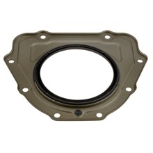 BAGUE D ETANCHEITE, VILEBREQUIN Pour NISSAN QASHQAI 2.0DCI 2007- NTY