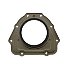 BAGUE D ETANCHEITE, VILEBREQUIN Pour NISSAN QASHQAI 2.0DCI 2007- NTY
