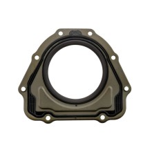 BAGUE D ETANCHEITE, VILEBREQUIN Pour NISSAN QASHQAI 2.0DCI 2007- NTY