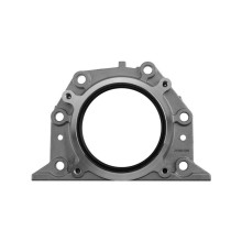 BAGUE D ETANCHEITE, VILEBREQUIN Pour NISSAN PATROL GR V 3.0DTI 2000- NTY