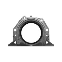 BAGUE D ETANCHEITE, VILEBREQUIN Pour NISSAN PATROL GR V 3.0DTI 2000- NTY