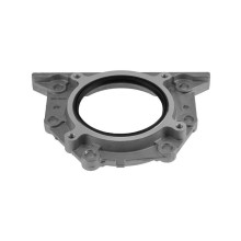 BAGUE D ETANCHEITE, VILEBREQUIN Pour NISSAN PATROL GR V 3.0DTI 2000- NTY