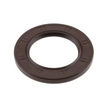BAGUE D ETANCHEITE, VILEBREQUIN Pour PEUGEOT 205 206 207 1.1 1.4 1.6