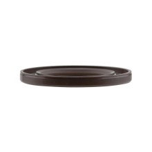 BAGUE D ETANCHEITE, VILEBREQUIN Pour PEUGEOT 205 206 207 1.1 1.4 1.6 NTY