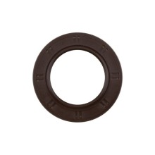 BAGUE D ETANCHEITE, VILEBREQUIN Pour PEUGEOT 205 206 207 1.1 1.4 1.6 NTY