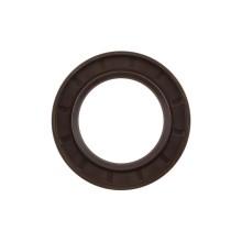 BAGUE D ETANCHEITE, VILEBREQUIN Pour PEUGEOT 205 206 207 1.1 1.4 1.6 NTY
