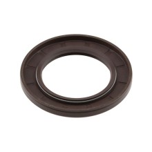 BAGUE D ETANCHEITE, VILEBREQUIN Pour PEUGEOT 205 206 207 1.1 1.4 1.6 NTY
