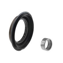 Steering Knuckle Repair Kit NTY NUP-PL-000 OE Ref 0308456 NTY