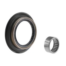 Steering Knuckle Repair Kit NTY NUP-PL-000 OE Ref 0308456 NTY