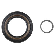 Steering Knuckle Repair Kit NTY NUP-PL-000 OE Ref 0308456 NTY