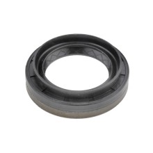 JOINT DE DEMI-ARBRE Pour OPEL ASTRA 91-15, CORSA 93-14, MERIVA 03-