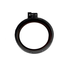 BAGUE D ETANCHEITE, VILEBREQUIN Pour OPEL 1.6 1.6T 1.8 ASTRA 04- NTY