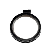 BAGUE D ETANCHEITE, VILEBREQUIN Pour OPEL 1.6 1.6T 1.8 ASTRA 04-