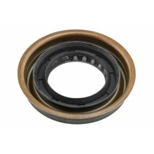 JOINT DE DEMI-ARBRE Pour OPEL ASTRA J 09-, ANTARA 06-, CHEVROLET NTY
