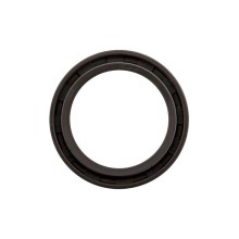 JOINT POMPY OLEJU Pour OPEL ASTRA G H J K 1.2 1.4 1.6 2.2 00- NTY