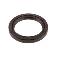 JOINT POMPY OLEJU Pour OPEL ASTRA G H J K 1.2 1.4 1.6 2.2 00- NTY