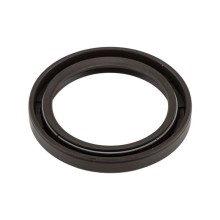 JOINT POMPY OLEJU Pour OPEL ASTRA G H J K 1.2 1.4 1.6 2.2 00-