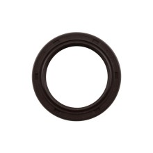 BAGUE D ETANCHEITE, VILEBREQUIN Pour OPEL ASTRA G H J, INSIGNIA A NTY