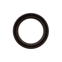 BAGUE D ETANCHEITE, VILEBREQUIN Pour OPEL ASTRA G H J, INSIGNIA A NTY