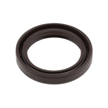 BAGUE D ETANCHEITE, VILEBREQUIN Pour OPEL ASTRA G H J, INSIGNIA A