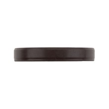 BAGUE D ETANCHEITE, VILEBREQUIN Pour OPEL ASTRA G H J, INSIGNIA A NTY