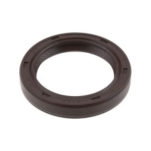 BAGUE D ETANCHEITE, VILEBREQUIN Pour OPEL ASTRA G H J, INSIGNIA A NTY