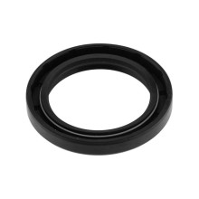 BAGUE D ETANCHEITE, VILEBREQUIN Pour OPEL ASTRA K 1.0 1.4 15- NTY