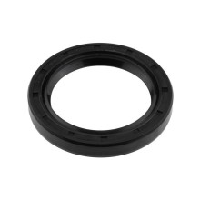BAGUE D ETANCHEITE, VILEBREQUIN Pour OPEL ASTRA K 1.0 1.4 15-