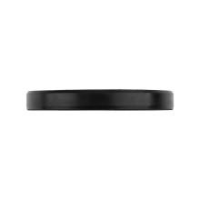 BAGUE D ETANCHEITE, VILEBREQUIN Pour OPEL ASTRA K 1.0 1.4 15- NTY