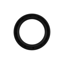 BAGUE D ETANCHEITE, VILEBREQUIN Pour OPEL ASTRA K 1.0 1.4 15- NTY