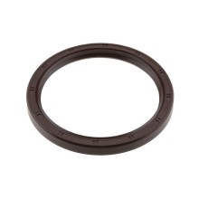 BAGUE D ETANCHEITE, VILEBREQUIN Pour OPEL ASTRA K 1.0 1.4 15-