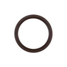 BAGUE D ETANCHEITE, VILEBREQUIN Pour OPEL ASTRA K 1.0 1.4 15- NTY