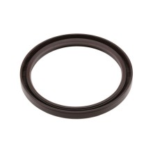 BAGUE D ETANCHEITE, VILEBREQUIN Pour OPEL ASTRA K 1.0 1.4 15- NTY