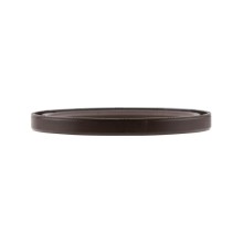 BAGUE D ETANCHEITE, VILEBREQUIN Pour OPEL ASTRA K 1.0 1.4 15- NTY