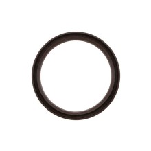 BAGUE D ETANCHEITE, VILEBREQUIN Pour OPEL ASTRA K 1.0 1.4 15- NTY