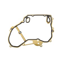 USZCZELKA POMPY OLEJU Pour OPEL INSIGNIA A 2.0 TURBO 08-17 NTY