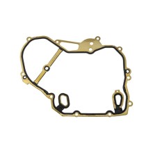 USZCZELKA POMPY OLEJU Pour OPEL INSIGNIA A 2.0 TURBO 08-17