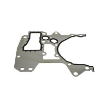 USZCZELKA POMPY OLEJU Pour OPEL ASTRA G H J 1.6 1.8 02-