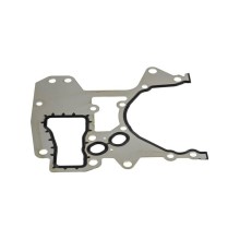 USZCZELKA POMPY OLEJU Pour OPEL ASTRA G H J 1.6 1.8 02- NTY