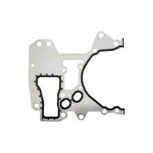 USZCZELKA POMPY OLEJU Pour OPEL ASTRA G H J 1.6 1.8 02- NTY