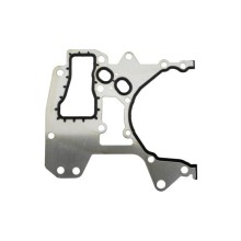 USZCZELKA POMPY OLEJU Pour OPEL ASTRA G H J 1.6 1.8 02- NTY