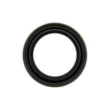 Differential Shaft Seal NTY NUP-PL-012 OE Ref 90289512 NTY