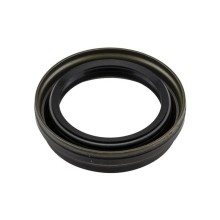 Differential Shaft Seal NTY NUP-PL-012 OE Ref 90289512 NTY