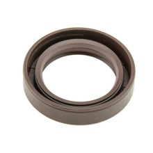 Drive Shaft Seal NTY NUP-SB-000 OE Ref 806735190