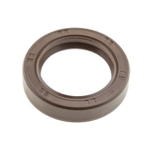 Drive Shaft Seal NTY NUP-SB-000 OE Ref 806735190 NTY