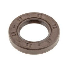 JOINT DE DEMI-ARBRE Pour SUBARU IMPREZA 92-07, FORESTER 96-02