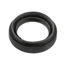 Drive Shaft Seal NTY NUP-SB-007 OE Ref 806735240